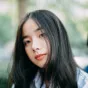海星体育直播APP