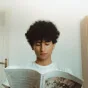 海星体育直播APP