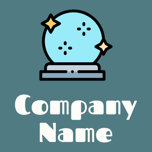 海星体育 - 最精彩的体育娱乐直播平台-海星体育APP下载